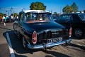 Simca Aronde-03